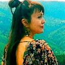 Марина, 56 лет