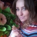 Лиса, 35 лет