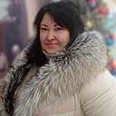 Ольга, 46 лет