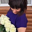 Ассоль, 46 лет