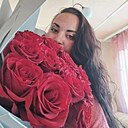 Анастасия, 35 лет