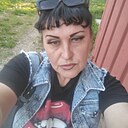 Галина, 48 лет