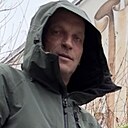 Евгений, 46 лет