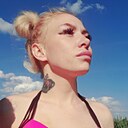 Ивана, 27 лет