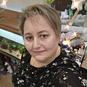 Светлана, 46 лет