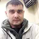 Павел, 30 лет