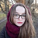 Лия, 36 лет