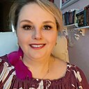 Оксана, 51 год