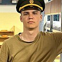 Николай, 27 лет