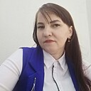 Nadushka, 45 лет