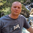 Сергей, 39 лет