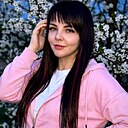 Светлана, 42 года