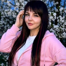 Фотография девушки Светлана, 42 года из г. Горловка