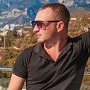 Алексей, 37 лет
