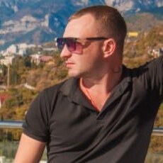 Фотография мужчины Алексей, 37 лет из г. Евпатория
