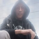 Егор, 27 лет