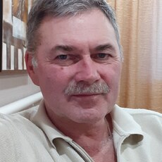 Фотография мужчины Андрей, 54 года из г. Миасс