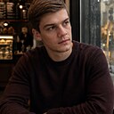 Илья, 23 года