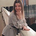 Девушка Пока, 35 лет