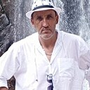 Александр, 41 год