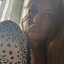 Ирина, 27 лет