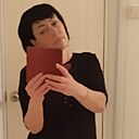 Ирина, 51 год