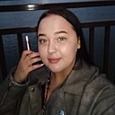 Ирина, 26 лет