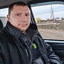 Николай, 37 лет