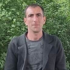Фотография мужчины Artur, 26 лет из г. Ереван