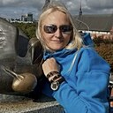 Татьяна, 52 года