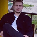 Ашалеть, 33 года