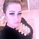 Жанна, 34 года