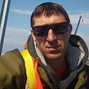Андрей, 42 года