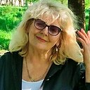 Наталья, 66 лет