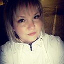 Елена, 36 лет