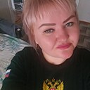 Юлия, 37 лет