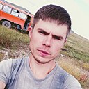 Алексей, 32 года