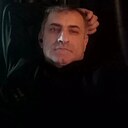 Бислан, 49 лет