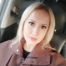 Фотография девушки Алсу, 39 лет из г. Набережные Челны