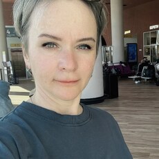 Фотография девушки Елена, 47 лет из г. Канск