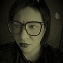 Anechka, 37 лет