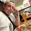 Петруха, 42 года