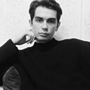 Никита, 25 лет