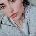 Анжела, 33 года