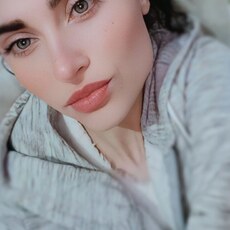 Фотография девушки Анжела, 33 года из г. Поспелиха