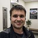 Александр, 21 год