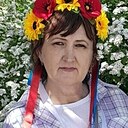 Оксана, 54 года