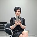 Анна, 43 года