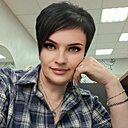 Анна, 43 года