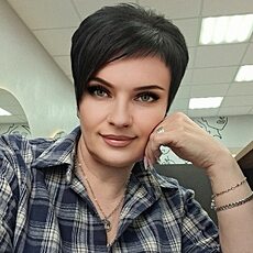 Фотография девушки Анна, 43 года из г. Прохладный